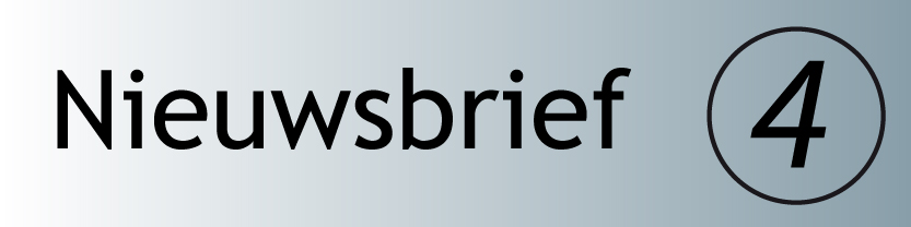 nieuwsbrief3